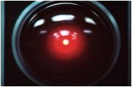 HAL 9000